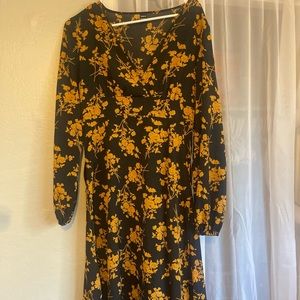 Never worn. From SHEIN.